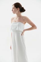 FIVEAVENUE FIVEAVENUE Jumpsuit