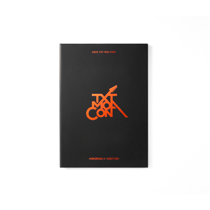 Mini Photo Book