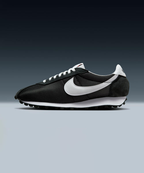 NIKE NIKE LD-1000 M Sneakers - Black:White