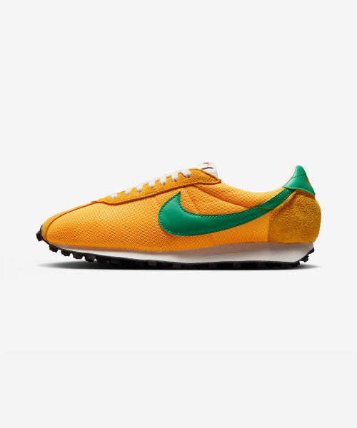 NIKE NIKE Sneakers Size 10