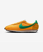 NIKE NIKE Sneakers Size 10