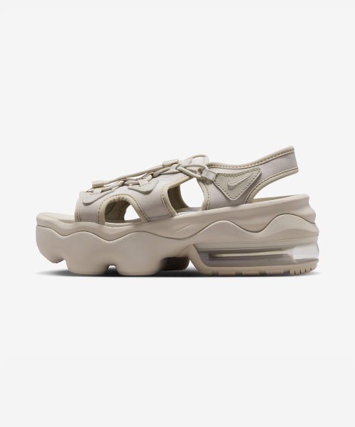 NIKE Nike Air Max Coco W - Cream II Shoes