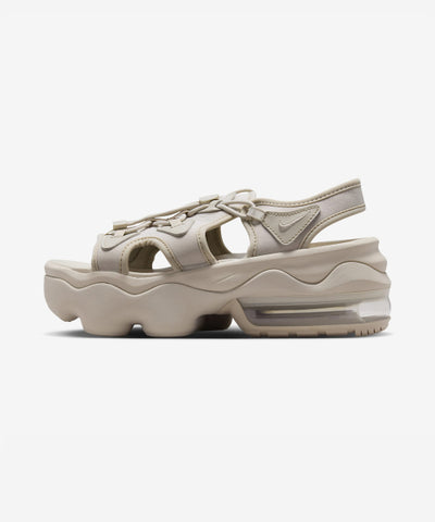 Nike Air Max Coco W - Cream II Shoes