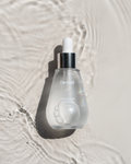 DEMAF Green Cica Pore Ampoule 50ml