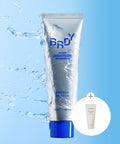 BE READY BE READY Hydro Sweat Proof Sun Cream SPF 50 50ml