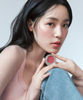BEIGIC BEIGIC Plush Lip and Cheek Balm 04 Sway