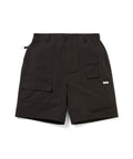 THISISNEVERTHAT THISISNEVERTHAT Utility Short Dark Mocha