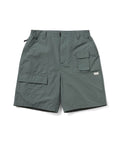 THISISNEVERTHAT THISISNEVERTHAT Utility Short Dark Sage