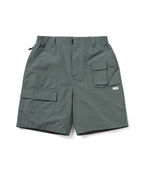 THISISNEVERTHAT THISISNEVERTHAT Utility Short Dark Sage