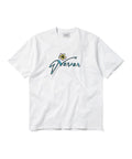 THISISNEVERTHAT THISISNEVERTHAT Tropical Never Tee Unisex