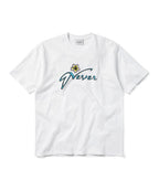 THISISNEVERTHAT THISISNEVERTHAT Tropical Never Tee Unisex
