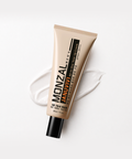 MONZAL MONZAL Men's Januvivi All-in-One Tone-Up Cream 30ml