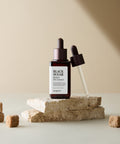 SKINFOOD SKINFOOD Black Sugar Perfect PHA Ampoule 50ml
