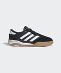 ADIDAS ADIDAS Predator Mundial Sneakers - Black:White