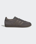 ADIDAS ADIDAS Gazelle Sneakers Charcoal:Brown