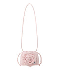 EMIS EMIS Corsage String Mini Bag