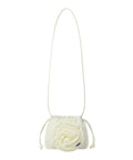EMIS EMIS Corsage String Mini Bag