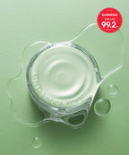 CNP CNP Mugener Ampoule Cushion 15g