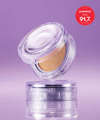CNP CNP PDRN Ampoule Cushion 15g