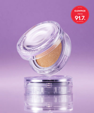 CNP PDRN Ampoule Cushion 15g