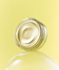 CNP CNP Propolis Ampoule In Cover Cushion 15g