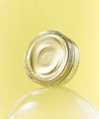 CNP CNP Propolis Ampoule In Cover Cushion 15g