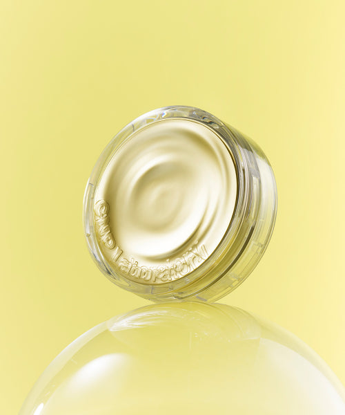 CNP CNP Propolis Ampoule In Cover Cushion 15g