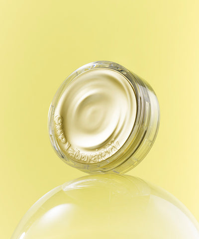 CNP Propolis Ampoule In Cover Cushion 15g