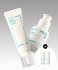 innisfree Innisfree Retinol Cica Trace Ampoule 50mL + Barrier Cream 50mL