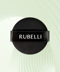 RUBELLI Rubelli Perfect Fit Air Cushion Puff 10ea