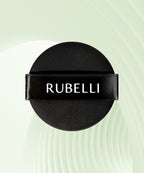 RUBELLI Rubelli Perfect Fit Air Cushion Puff 10ea