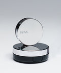 NAMING NAMING Layered Fit Cushion Mini 5g