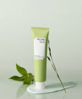 ONETHING Cica B5 Cream 70ml