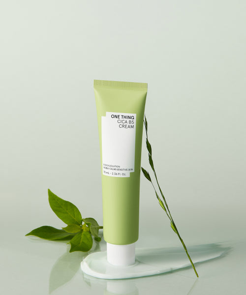 ONETHING Cica B5 Cream 70ml