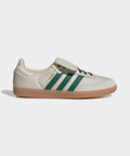 ADIDAS ADIDAS Samba LT Sneakers