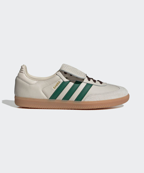 ADIDAS ADIDAS Samba LT Sneakers