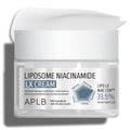 APLB APLB Liposomal Niacinamide LX Cream