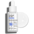 APLB APLB Liposomal Retinol LX Serum