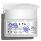 APLB APLB Liposomal Retinol LX Cream