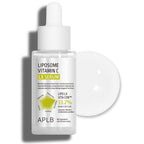 APLB APLB Liposomal Vitamin C LX Serum