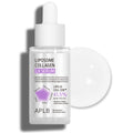 APLB APLB Liposomal Collagen LX Serum
