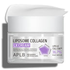 APLB APLB Liposomal Collagen LX Cream
