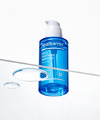 REAL BARRIER Aqua Soothing Ampoule 50ML