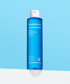 REAL BARRIER Aqua Soothing Toner 200ML