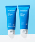 REAL BARRIER REAL BARRIER Aqua Soothing Cream 75ML