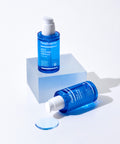 REAL BARRIER Aqua Soothing Ampoule 50ML
