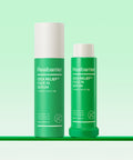 REAL BARRIER REAL BARRIER Cicare Relief Rx Fade-in Serum 50ML