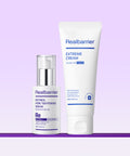 REAL BARRIER REAL BARRIER Retiniol Pore Tightening Serum 30ML