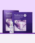 REAL BARRIER REAL BARRIER Retiniol Pore Tightening Serum 30ML