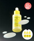 ITSSKIN ITSSKIN Glutathione Shot B3 Blemish Trace Serum 30ml